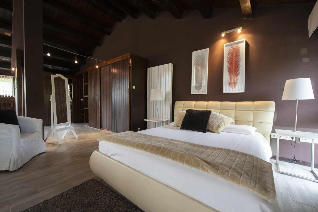 Apartamento Carballo Ambroa Εξωτερικό φωτογραφία